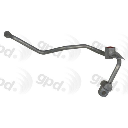 Gpd Hose Liquid Line 4813102
